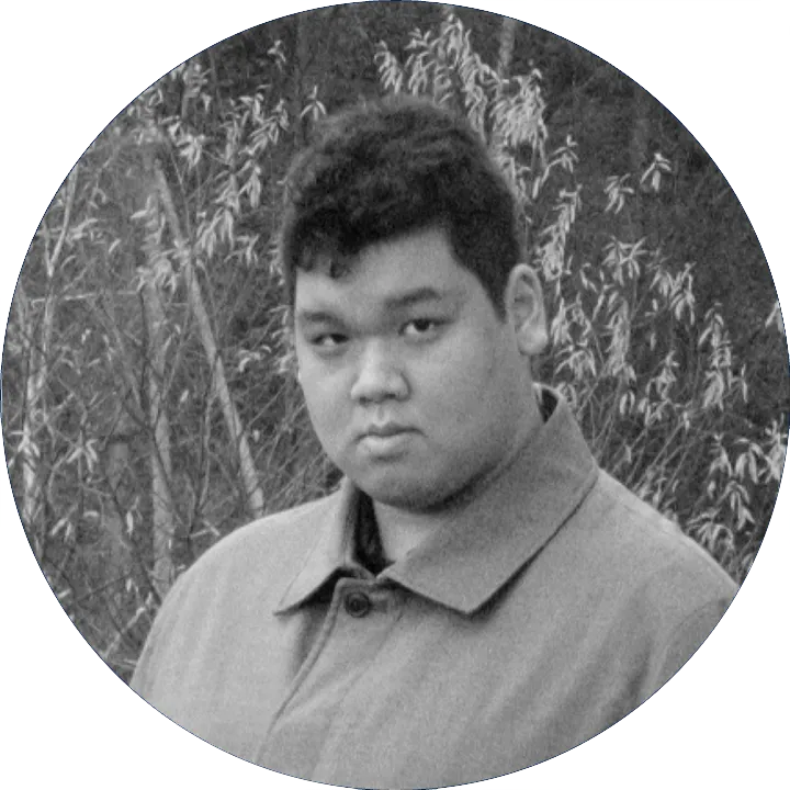 icon (Yatogame-chan)